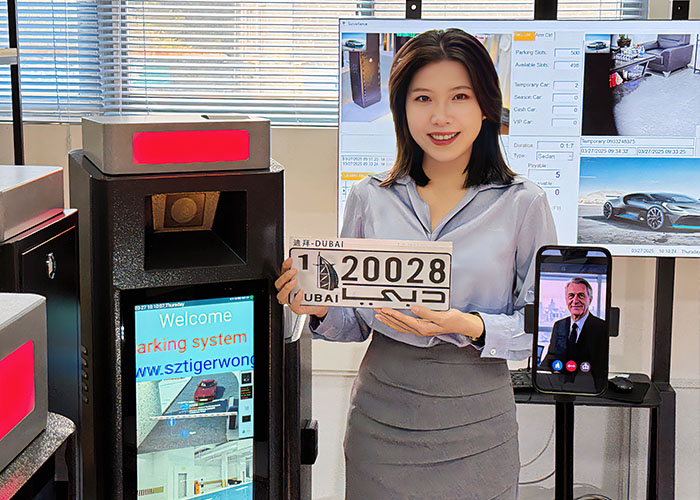 Передпродажний сервіс - Онлайн відео