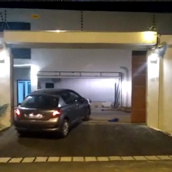 Cote-d' Costa do Marfim