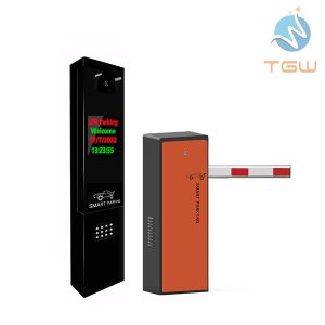 Рекомендуемое парование