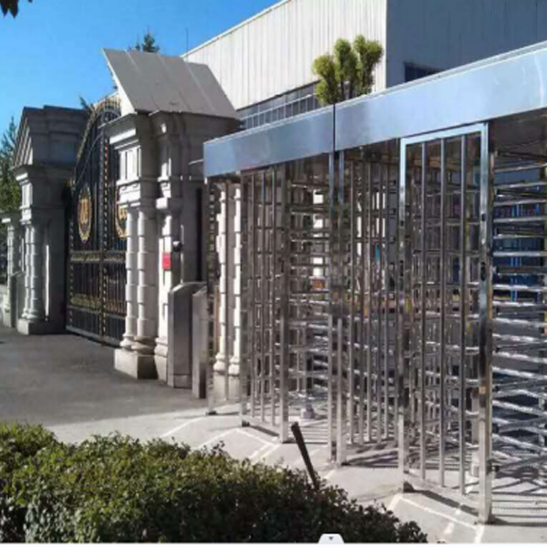 Republic-of-Lithuania