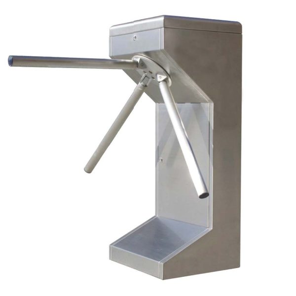 Tripod Turnstile Gate - TGW-TT001 - 画像 (2)
