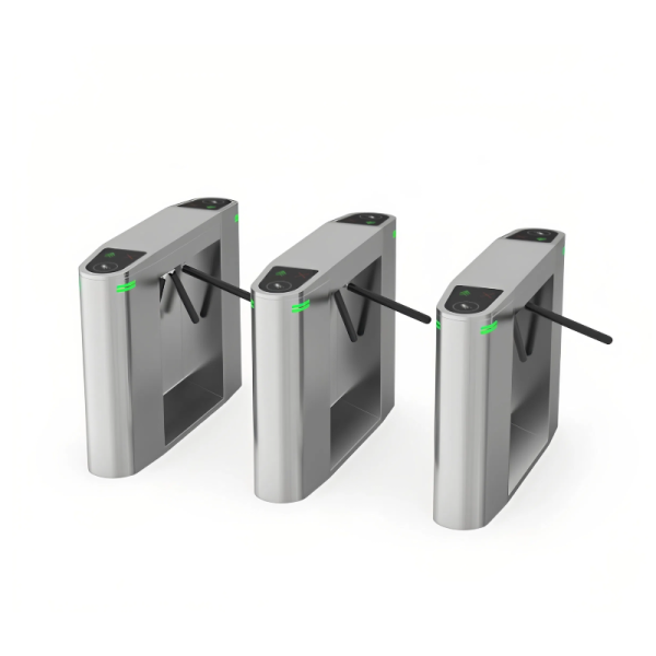 삼각 회전문 문 - TGW-TT003