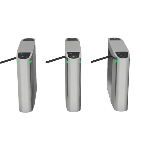 Tripod Turnstile Gate - TGW-TT003 - 이미지 5