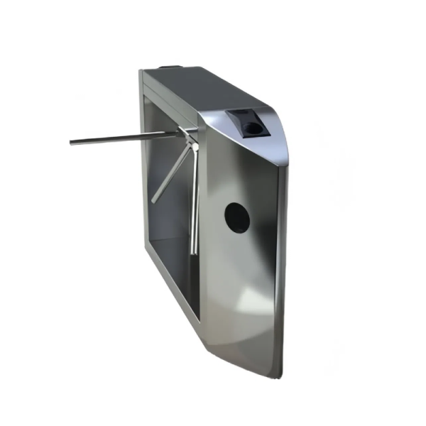 Tripod Turnstile Gate - TGW-TT005 - Hình ảnh 2