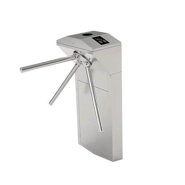 Tripod ទ្វារ Turnstile - TGW-TT006