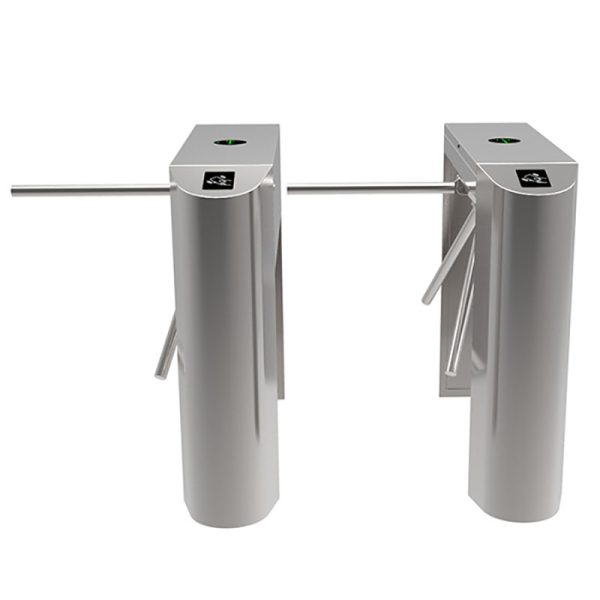 Tripod Turnstile Gate - TGW-TT008 - Image 2