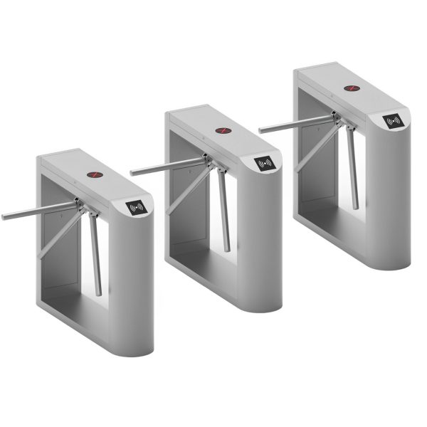 Tripod Turnstile Gate - TGW-TT008 - Image 3