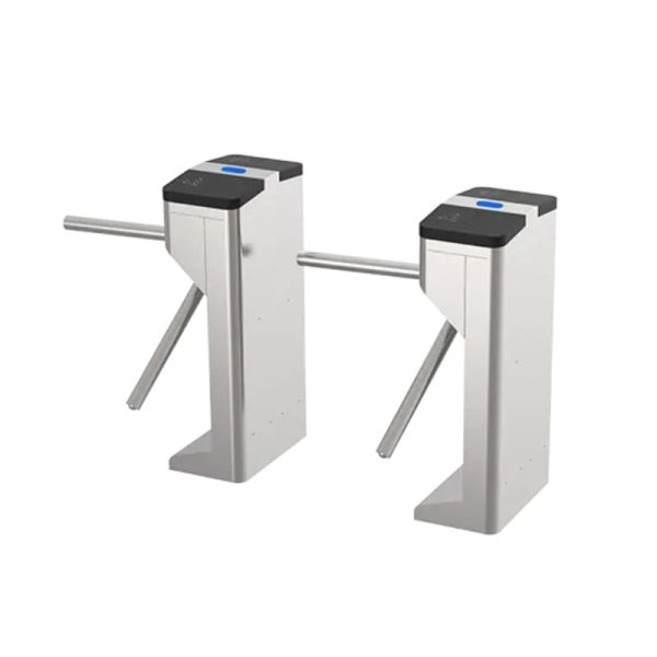 Tripod Turnstile Gate - TGW-TT014 – Bild 6