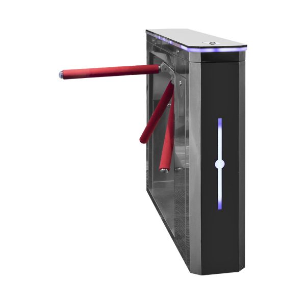 Tripod Turnstile Gate - TGW-TT015 - Image 2