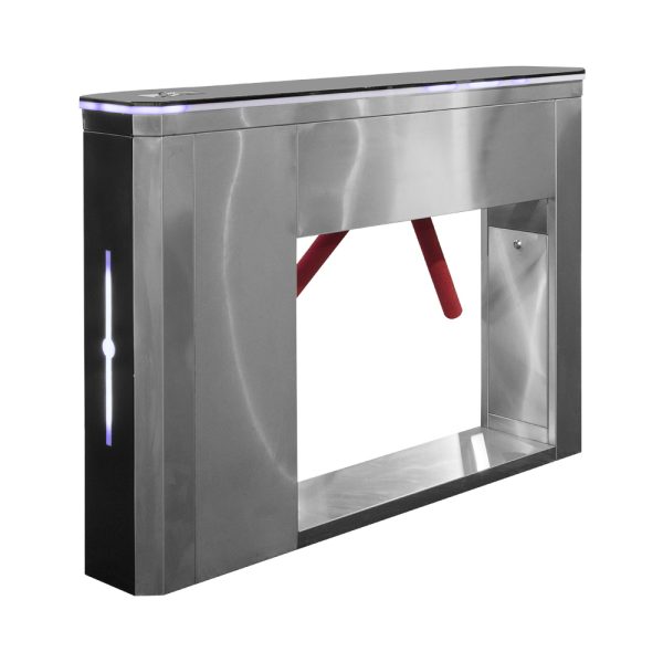 Tripod Turnstile Gate - TGW-TT015 - Image 3
