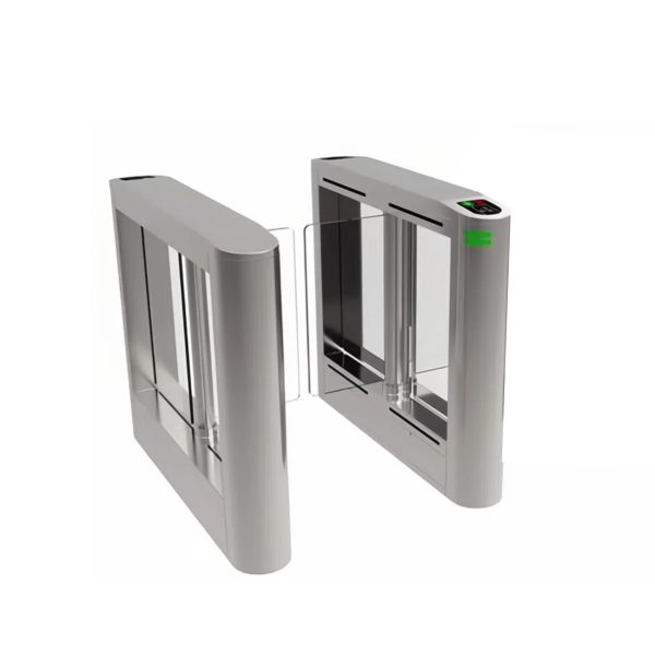 Swing Turnstile Gate - TGW-LST003 - Зображення 5