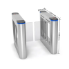 Swing Turnstile ворота - TGW-LST001