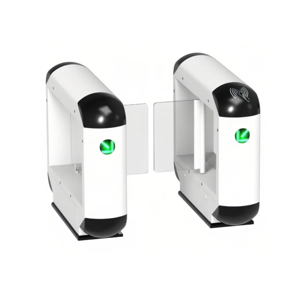 ទ្វារ Turnstile សម្រាប់សាលាកុមារ - TGW-LST008