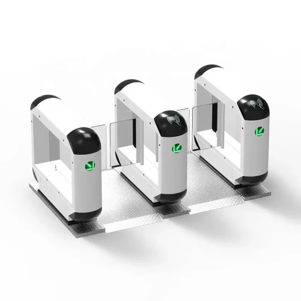 Turnstile Gate for Kindergarten - TGW-LST008 - Image 5