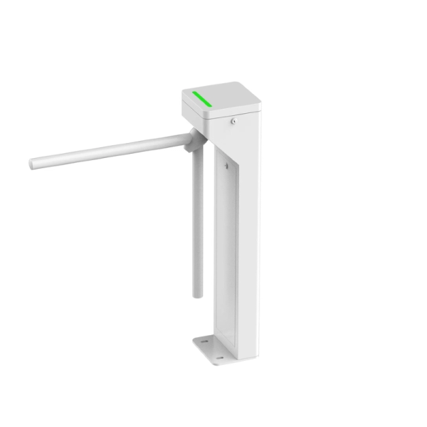 Tripod Turnstile Gate - TGW-T027 - 画像 (4)