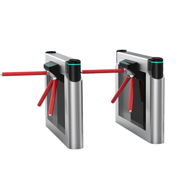 Tripod Turnstile Gate - TGW-TT016 - Image 5