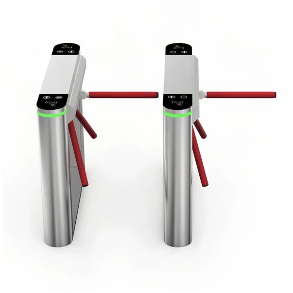 Tripod Turnstile Gate - TGW-TT020 - Image 2