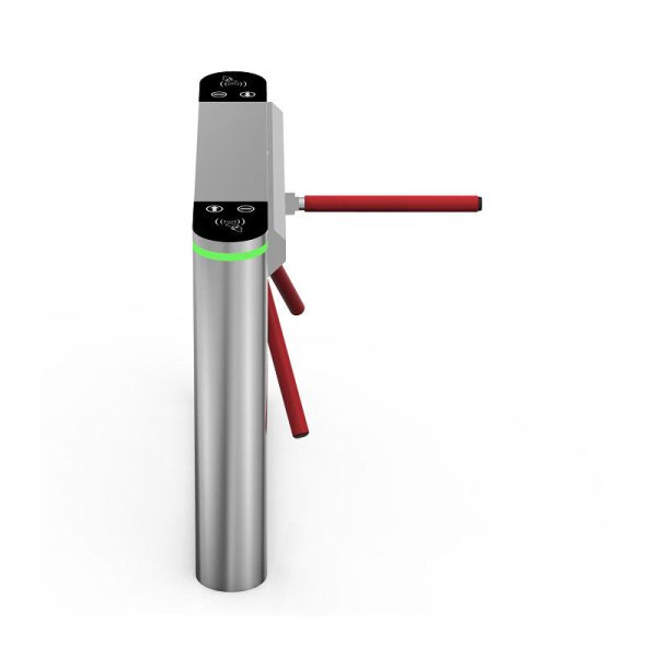 Tripod Turnstile Gate - TGW-TT020 - Image 3