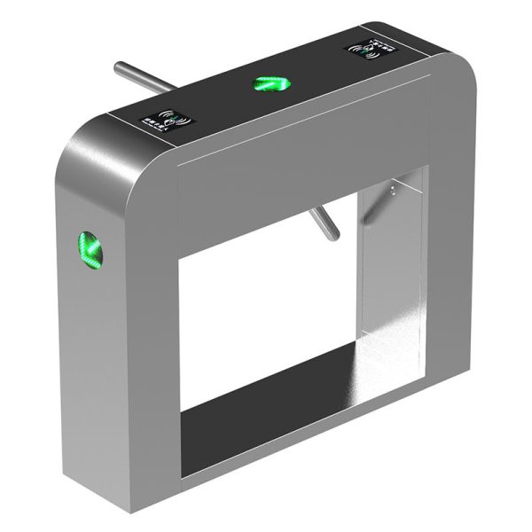 Tripod Turnstile Gate - TGW-TT030 — изображение 5