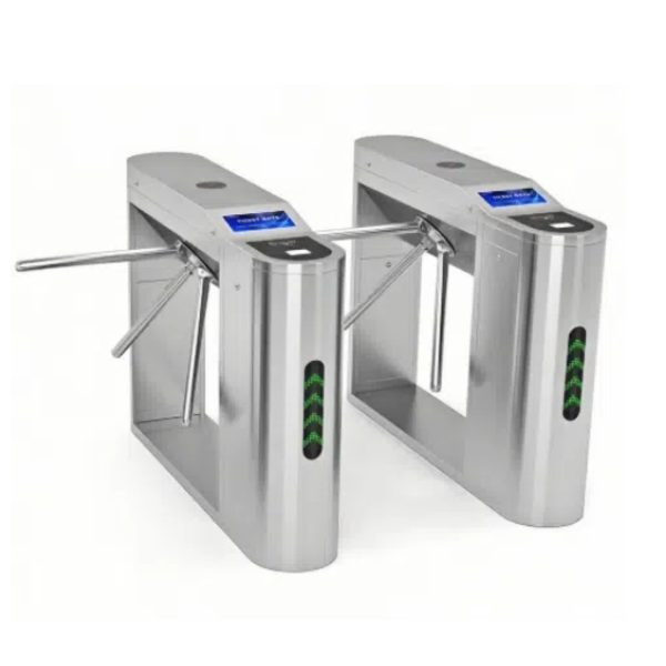 Tripod Turnstile Gate - TGW-TT031 - Зображення 2