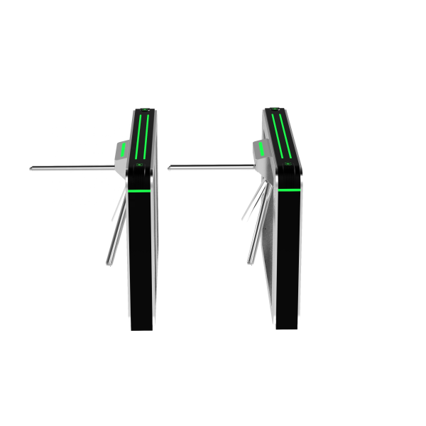 Tripod Turnstile Gate - TGW-TT032 - Image 3