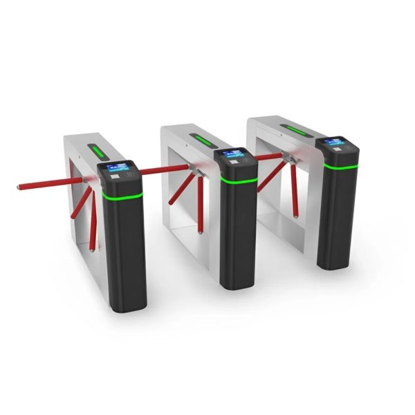 Ставіт Turnstile Gate - TGW-TT033