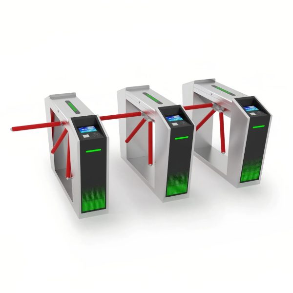 Ставіт Turnstile Gate - TGW-TT034