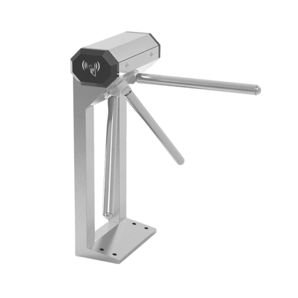Tripod Turnstile Gate - TGW-TT036 - Зображення 2