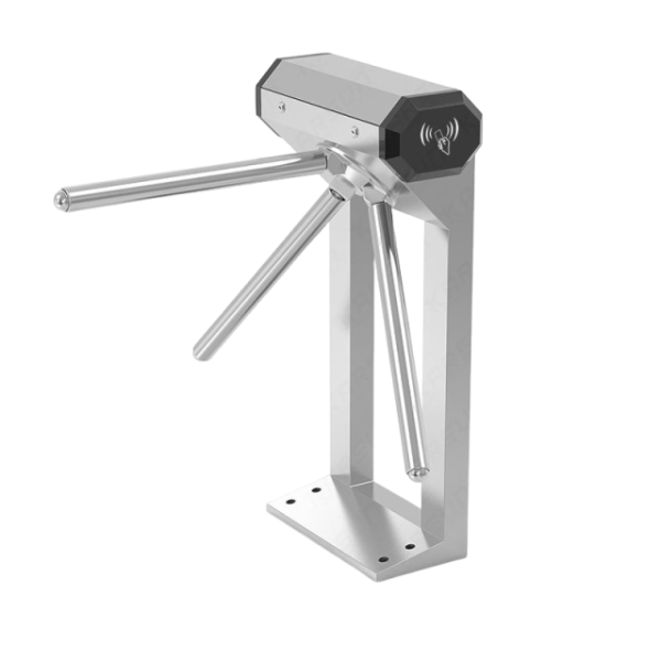 Ставіт Turnstile Gate - TGW-TT036