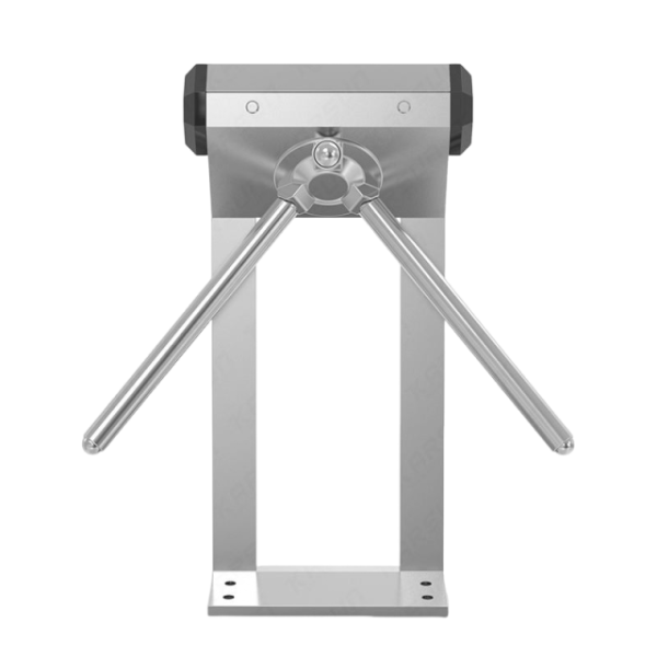 Tripod Turnstile Gate - TGW-TT036 - Зображення 3