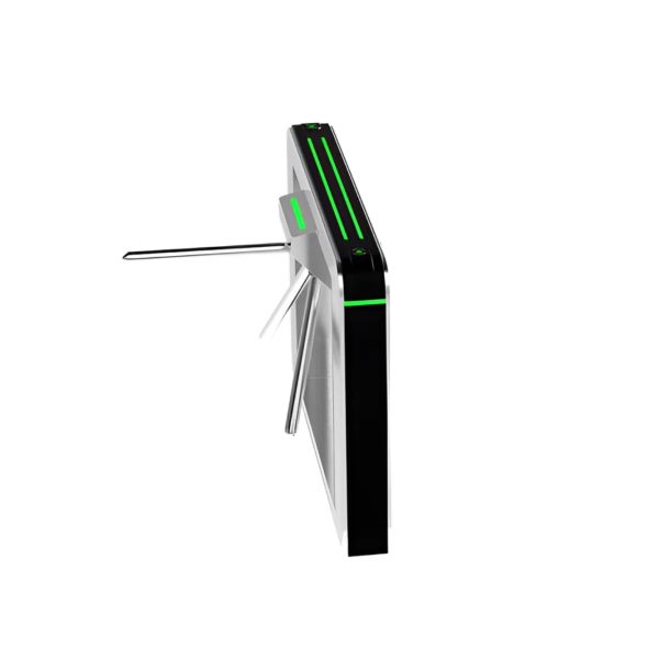 Tripod Turnstile Gate - TGW-TT032 - Image 4