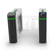 Swing Turnstile Gate - TGW-LST001X - Image 4