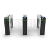 Swing Turnstile Gate - TGW-LST001X - Image 3