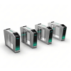 Swing Turnstile Gate - TGW-LST019 - Imagen 4
