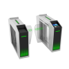Swing Turnstile Gate - TGW-LST019 - Imagen 3
