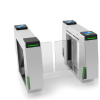 Swing Turnstile Gate - TGW-LST021 - Hình ảnh 4