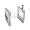 Swing Turnstile Gate - TGW-LST025 - Imagen 4