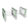 Swing ទ្វារ Turnstile – ទូរស័ព្ទ: TGW-LST025