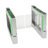 Swing Turnstile Gate - TGW-LST026 - Image 2