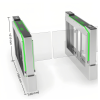 Swing Turnstile Gate - TGW-LST026 - Image 5