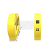 Swing Turnstile Gate - TGW-LST018 - 画像 (3)