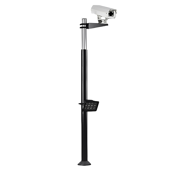 ที่จอดรถ TGW-LIV0