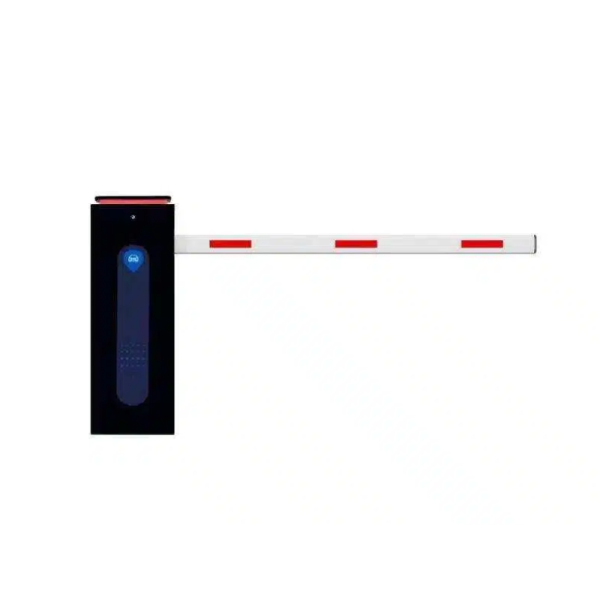 Barrier Boom - PARK-501DS - 이미지 2