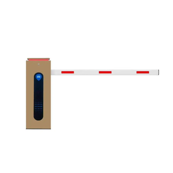 Barrier Boom - PARK-501DS - 이미지 4