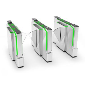 Porta tornello ala / ali - TGW-HC-WT025