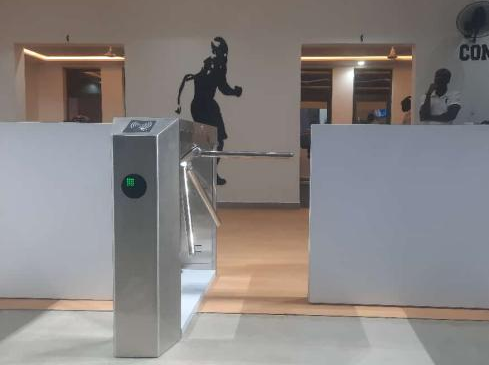 ปัจจัยอะไรที่สามารถมีอิทธิพลต่อกล้องขาว Turnstile อายุยาว