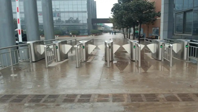 Інтеллектуальний кампус на Філіппінах1