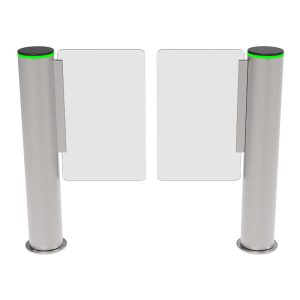 Speed Turnstile Gate - TGW-SG011