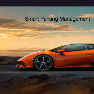 Software - TGW-Webbase-L