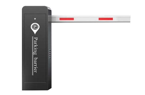 Barrier Boom PARK-401DS